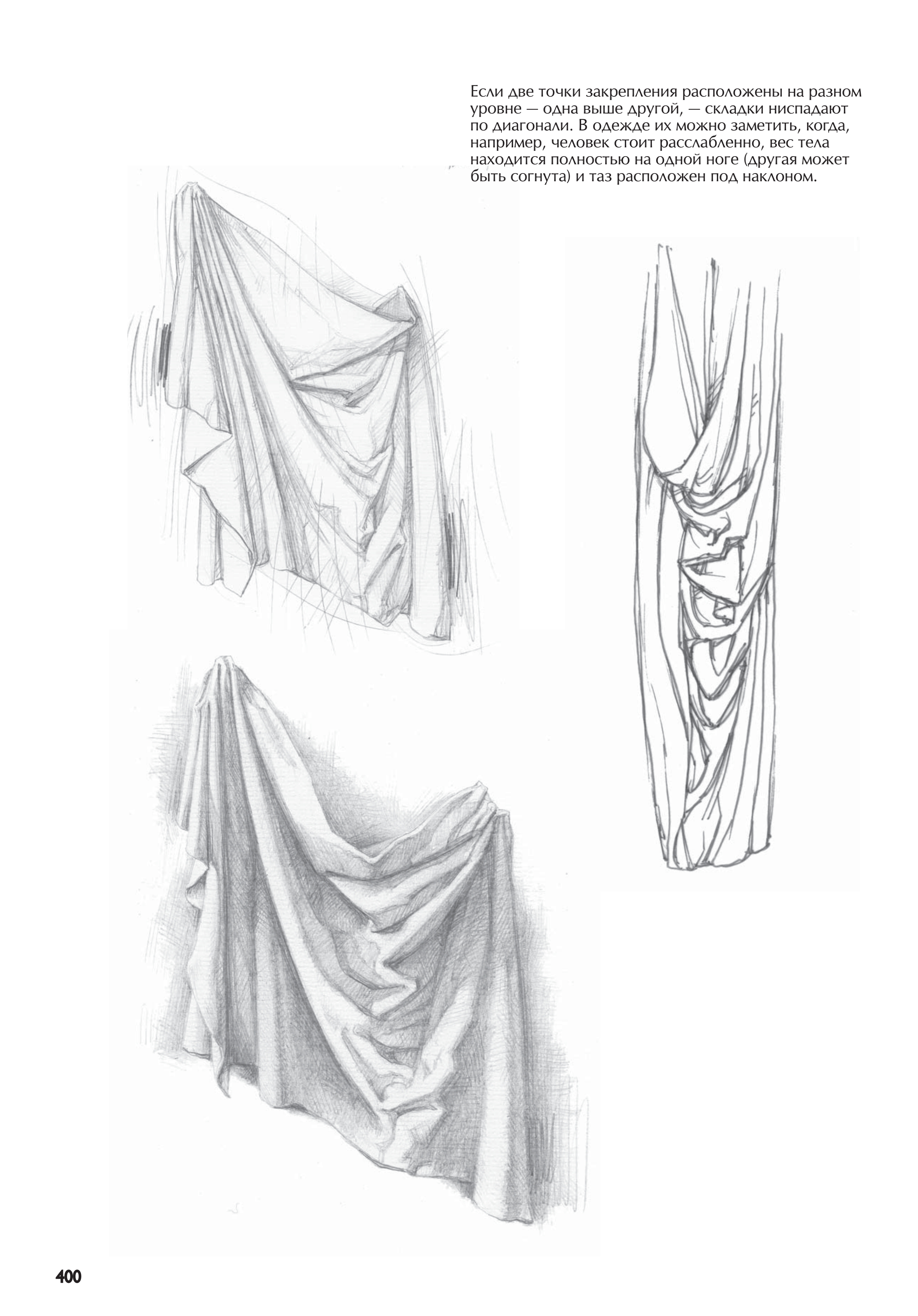 آموزش نقاشی طراحی سیاه قلم شهرری